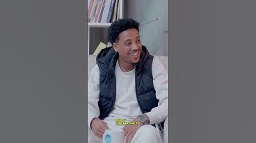 Eritrean artist kibret amare.