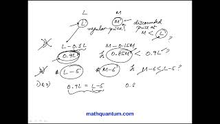 Question 365 Data Sufficiency GMAT Official Guide 2025 2026