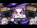 I Spent A Month Grinding For The BEST The Herta Build | Honkai: Star Rail