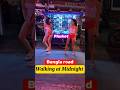 Bangla Road Midnight Walk | Patong Beach Phuket Thailand