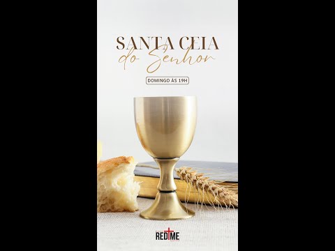 O poder de Jesus | Pr. Jefferson Alves