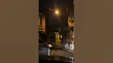 غريبه الناس النسخة التركيه 