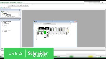How to Use the $MBClient for Explicit Communication in EHDCS | Schneider Electric Support