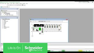 How To Use The Mbclient For Explicit Communication In Ehdcs Schneider Electric Support