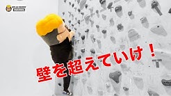 ハローメンディーチャンネル Hello Mandy Channel Youtube