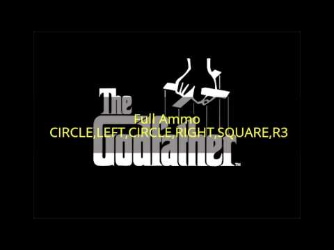 godfather pc game code godfather pc game code
