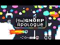 Building A GNORP Civilization (the) GNORP Apologue