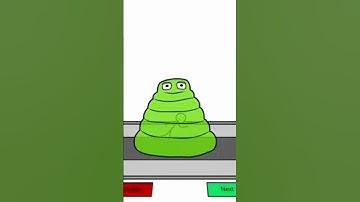 Symbol Lore: All Parts. Full version (Delehr part 5)