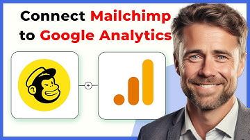How to Connect Mailchimp to Google Analytics (Full 2024 Guide)
