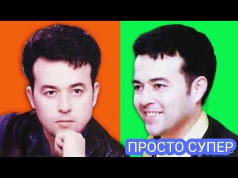 DONIYOR FAYZ VAFODOR/Дониёр Файз Вафодор (music version)