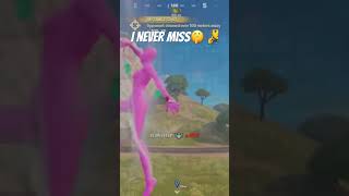 I Never Miss🤫🧏‍♂️ #fortnite #clips #shorts #gaming #fortniteclips #fortnitecontroller