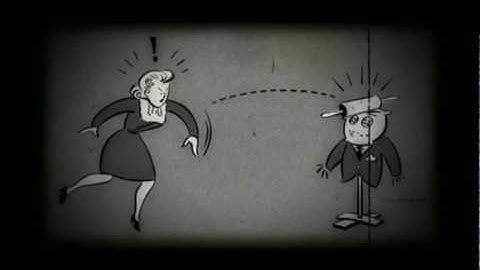 Bioshock 2 :: New Plasmid, Advanced Decoy :: Brought to you by ThePlasmidIndustries