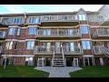 Condo à vendre, 15988 Rue Eugénie-Tessier, Pointe-aux-Trembles. Danny Proulx Condo à vendre, 15988 Rue Eugénie-Tessier, Pointe-aux-Trembles. Danny Proulx