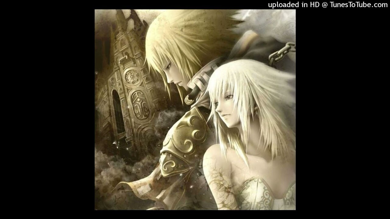 (FREE) xaviersobased + phreshboyswag + 444jet jerk type beat 