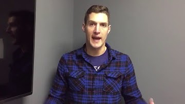 Floodplain Management  - W A  Building Movers