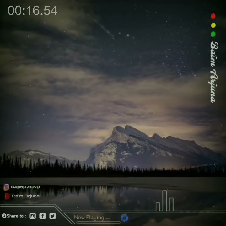 Story wa | | bad liar COVID -19