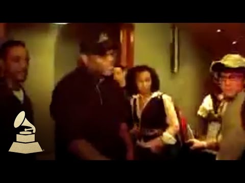 GRAMMY Camp 2010 Apply today! | GRAMMYs