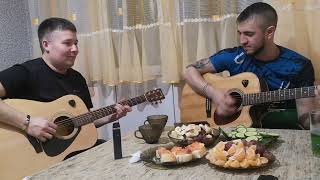 картинка: КиШ - Лесник