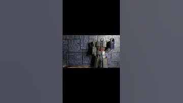 #custom #transformers #transformerscustoms transformers backdrop