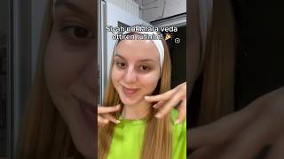 Siyah Noktalara Veda - Fiddy Metodu Bakım Önerileri