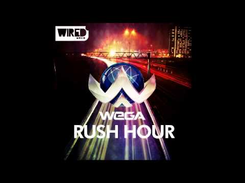 Wega Rush Hour 