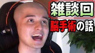 スタンミの人気動画 Youtubeランキング スタンミの人気動画 Youtubeランキング