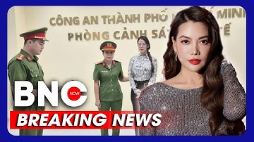 Trương Ngọc Ánh đối diện 20 năm tù? | BNC Now