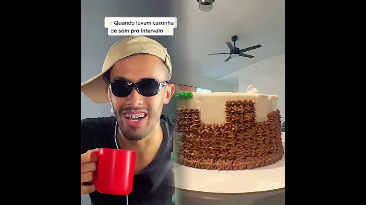 This is so funny,l couldn’t stop laughing😂😂#funny#doddlersoftiktok#funnyvideos#duet