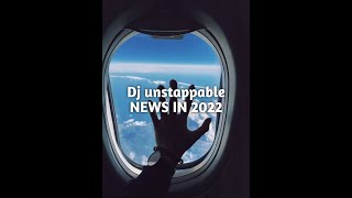 DJ UNSTAPABBLE // Terbaru 2022 break Dutch