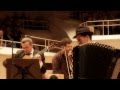 "Oriental Rhapsody" in Berlin Philharmonic 2014