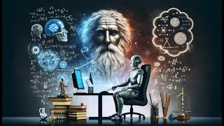Intelligence Without Wisdom: Can it Exist