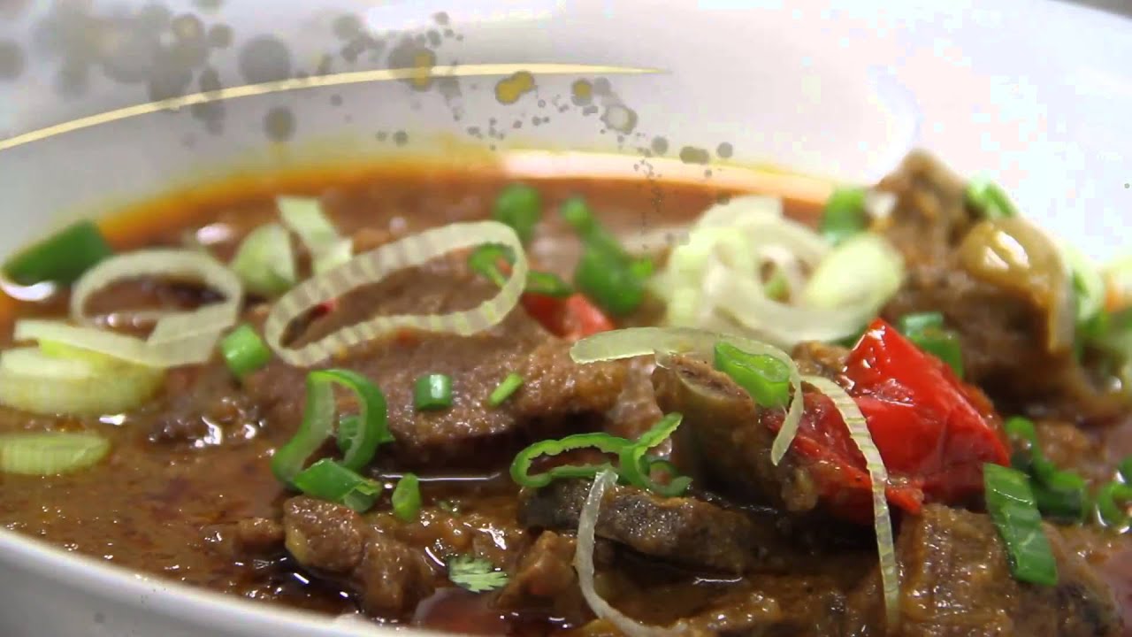 Indian Wedding at Addington Palace