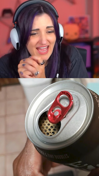 Phobia Tests: Do You Have These FEARS? 😳 #shorts