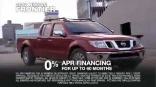 Nissan of Lake Charles Lake Charles Gmc Dealerships