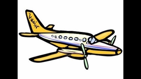 Defining the Future Forms