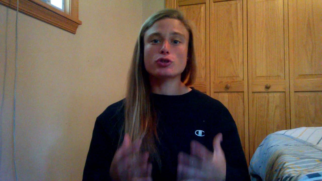 Muscle Functions: Vastus Intermedius