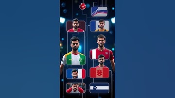 Innovations in Chess through the CBTC Ecosystem  #chess #criptonoticias