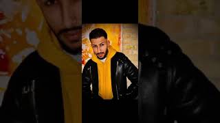 Leonardo Pevac 2021: Sarinenge Ki Cip Mo Anav I Tano Morzinenma So Ijum Baravalo 2021