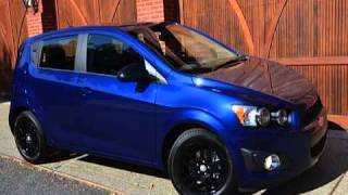 Best city cars & micro cars of 2016 - Part 20 of 20 City Cars Comparison Test By Autos Ca