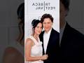 Katy Perry and Justin Trudeau at Tribeca Festival. #katyperry #justintrudeau