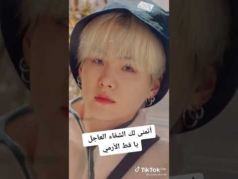 رواية الاخوة الجزء الثالث