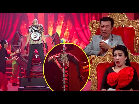 Video Kiều Oanh, Vân Sơn 