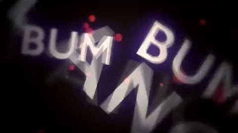 Intro Dorgas Pa Mim [FULL AFTER/SV] @GeralDoMID @SrDoDo @ZeusTM