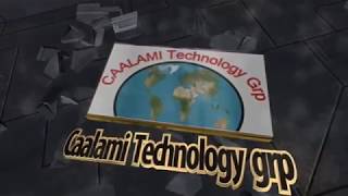 Farsamo cajiib ah: kaso degso INTERNET ka buug wolbo aad rabto screenshot 4