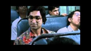 SADAA by AGNEE (female version)