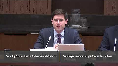 2025-Nov-25, FOPO Meeting No. 14, 45th Parliament, 1st Session