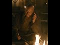 أتمنى لو لم اغادر المزرعة اقتباسات مسلسلات افلام ريلز اكسبلور دراما Reel Reels Vikings 