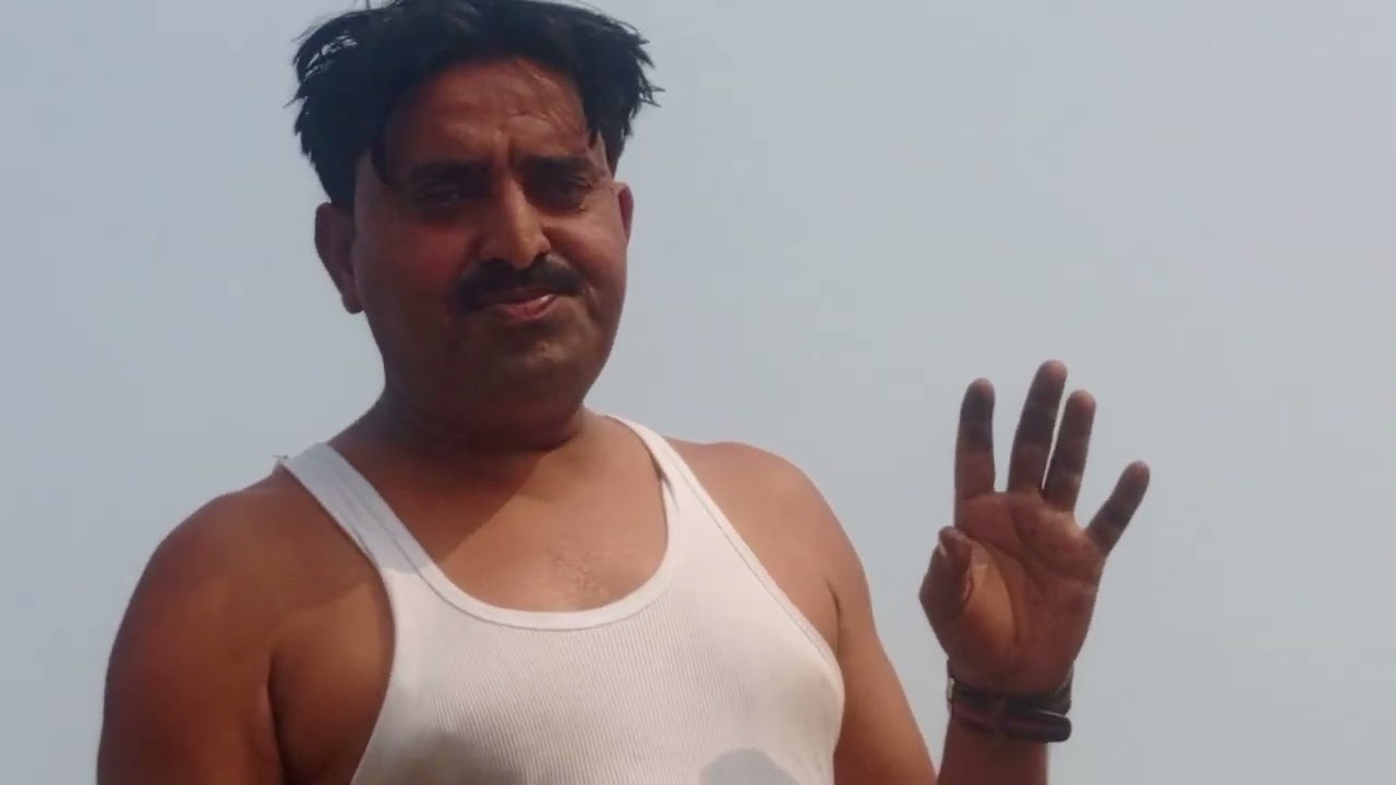 1 जनवरी 2026 Kadir master Ki Nautanki