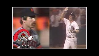 Don mattingly falls short on modern era ballot