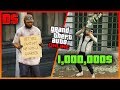 WSZYSTKIE 54 KARTY - SZYBKA DROGA - GTA ONLINE - YouTube